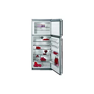 Ремонт холодильников Miele KT 3538 Sed