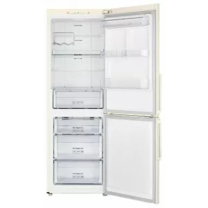 Ремонт холодильников Samsung RB-28 FSJNDEF