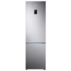 Ремонт холодильников Samsung RB-34 K6220SS