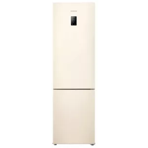 Ремонт холодильников Samsung RB-37 J5240EF