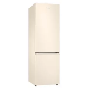 Ремонт холодильников Samsung RB36T604FEL