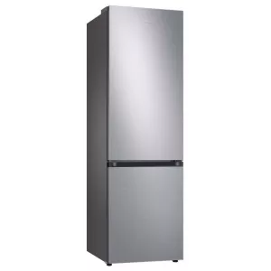 Ремонт холодильников Samsung RB36T604FSA