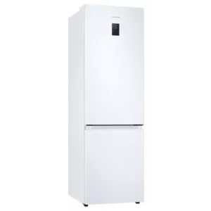 Ремонт холодильников Samsung RB36T674FWW