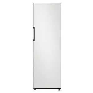 Ремонт холодильников Samsung RR39T7475AP