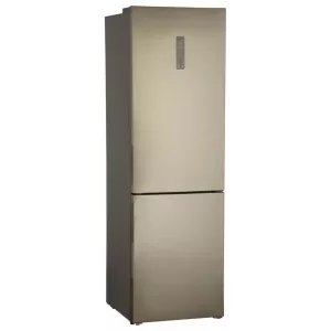 Ремонт холодильников Sharp SJ-B340XSCH