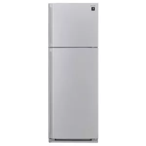 Ремонт холодильников Sharp SJ-SC471VSL