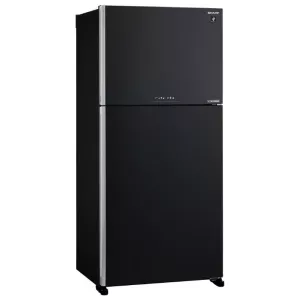 Ремонт холодильников Sharp SJ-XG60PMBK