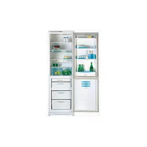 Ремонт холодильников Stinol RFC 370