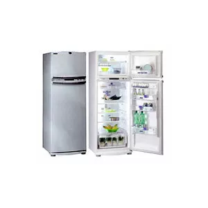 Ремонт холодильников Whirlpool ARC 4010