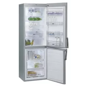 Ремонт холодильников Whirlpool ARC 7495 IS