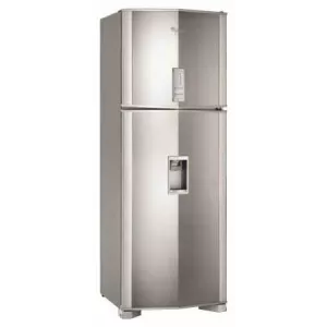 Ремонт холодильников Whirlpool VS 503