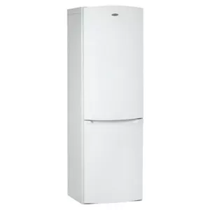 Ремонт холодильников Whirlpool WBE 3321 A+NFW