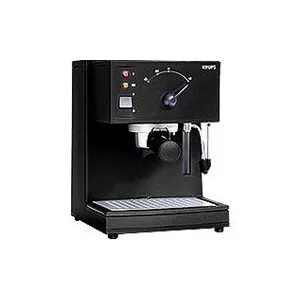 Ремонт кофемашин Krups FNC 1 Espresso Machine
