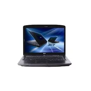 Ремонт ноутбука Acer ASPIRE 5530G