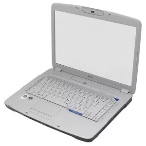 Ремонт ноутбука Acer ASPIRE 5920