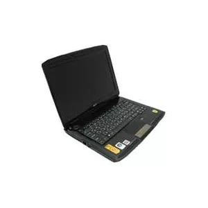 Ремонт ноутбука Acer FERRARI 1100