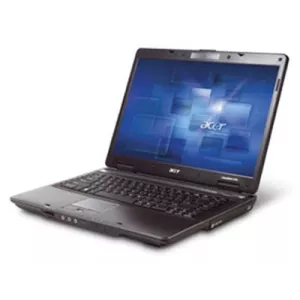 Ремонт ноутбука Acer TRAVELMATE 5720