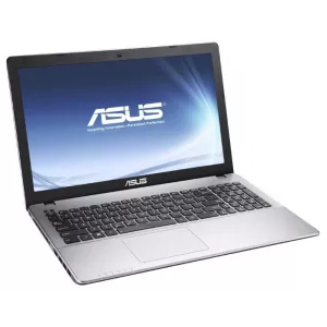 Ремонт ноутбука ASUS K550LC