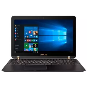 Ремонт ноутбука ASUS Q524UQ