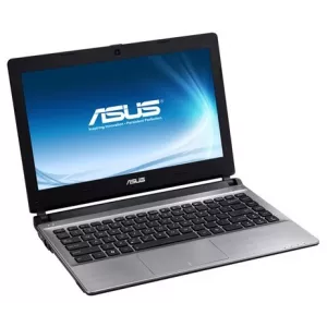 Ремонт ноутбука ASUS U32VJ