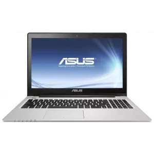 Ремонт ноутбука ASUS VivoBook S550CA