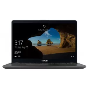 Ремонт ноутбука ASUS ZenBook Flip UX561UA