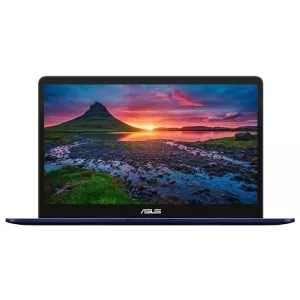 Ремонт ноутбука ASUS ZenBook Pro UX550VD