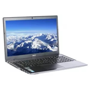 Ремонт ноутбука DEXP Atlas H115