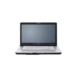 Ремонт ноутбука Fujitsu LIFEBOOK E751