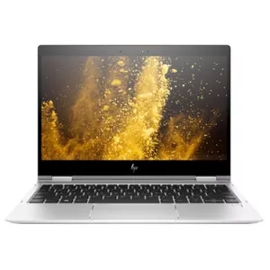 Ремонт ноутбука HP EliteBook 1020 G2 x360
