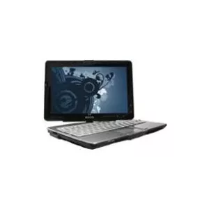 Ремонт ноутбука HP PAVILION tx2600