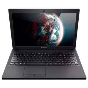 Ремонт ноутбука Lenovo IdeaPad G505