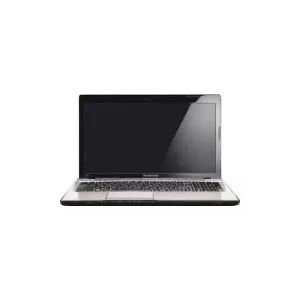 Ремонт ноутбука Lenovo IdeaPad Z575