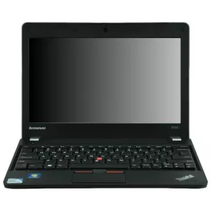 Ремонт ноутбука Lenovo THINKPAD Edge E130