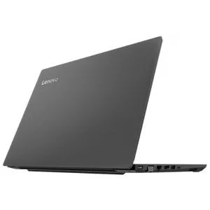 Ремонт ноутбука Lenovo V330 14