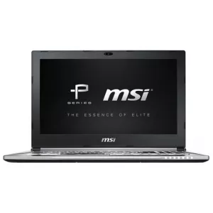 Ремонт ноутбука MSI PX60 6QD