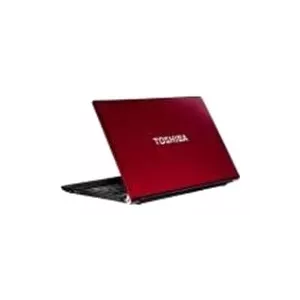 Ремонт ноутбука Toshiba SATELLITE R850
