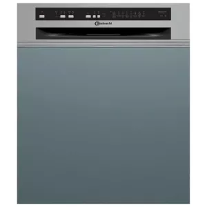 Ремонт посудомоечных машин Bauknecht GSI 81454 A++ PT