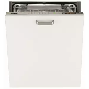 Ремонт посудомоечных машин Beko DIN 5932 FX30