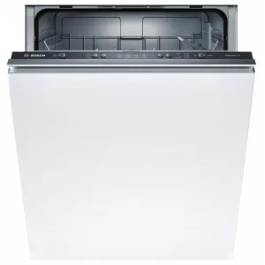 Ремонт посудомоечных машин Bosch Serie 2 SMV25CX00R