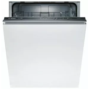 Ремонт посудомоечных машин Bosch SMV 24AX00 E