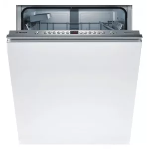 Ремонт посудомоечных машин Bosch SMV 46IX10 E
