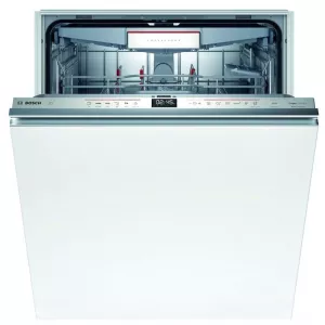 Ремонт посудомоечных машин Bosch SMV 66TX01 R
