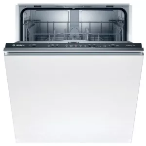 Ремонт посудомоечных машин Bosch SMV25DX01R