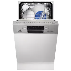 Ремонт посудомоечных машин Electrolux ESI 4610 RAX
