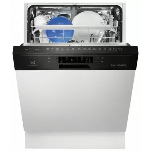 Ремонт посудомоечных машин Electrolux ESI 6600 RAK