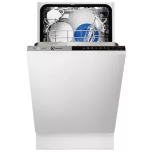 Ремонт посудомоечных машин Electrolux ESL 4300 RO