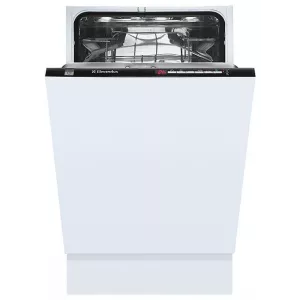 Ремонт посудомоечных машин Electrolux ESL 46050