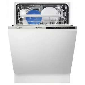 Ремонт посудомоечных машин Electrolux ESL 6350 LO