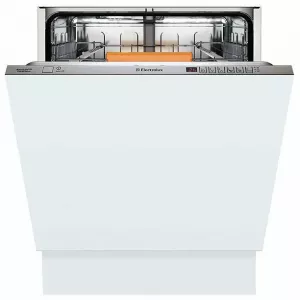 Ремонт посудомоечных машин Electrolux ESL 67070 R